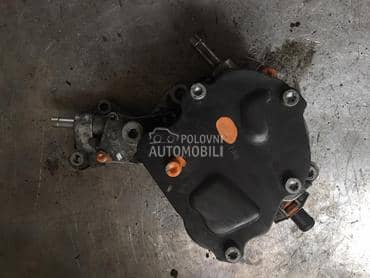 TANDEM PUMPA za Škoda Octavia od 2005. do 2009. god.
