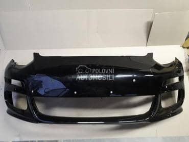 Branik za Porsche 911, 997, Carrera GT ... od 2010. do 2018. god.