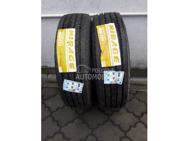 Mirage 235/75 R17.5 Sve sezone