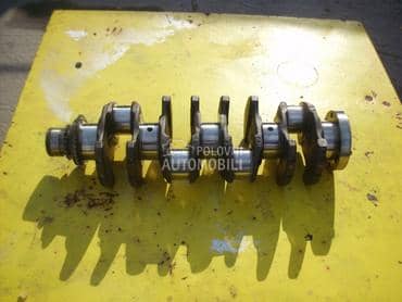 RADILICA ZA PEZOA BOKSERA 2,2