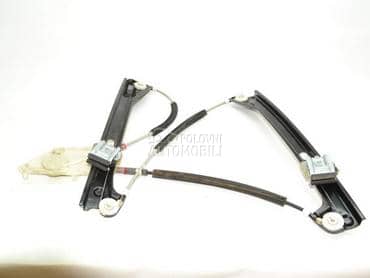 Podizac prozora sajle za Volkswagen Polo od 2009. do 2017. god.