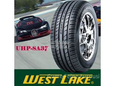Westlake 255/45 R19 Letnja