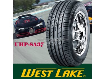 Westlake 255/45 R19 Letnja