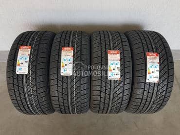 Petlas 275/40 R20 Zimska