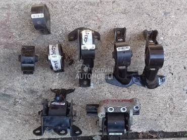 drzaci motora za Dodge Caliber