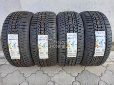Sava 225/45 R17 Zimska