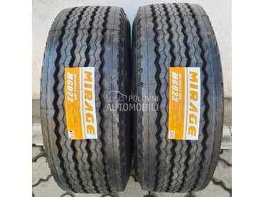 Mirage 385/65 R22.5 Sve sezone