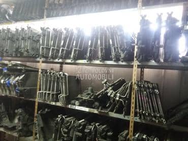 Hladnjak za Renault Clio od 1999. do 2014. god.