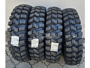Ostalo 9/80 R16