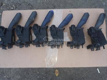 Rucice za svetla za Smart ForTwo