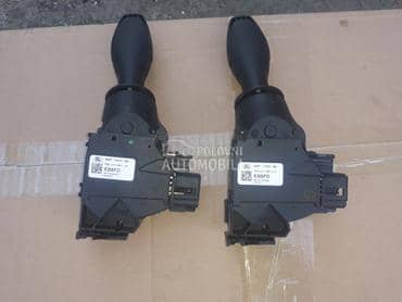 Rucice svetla za Ford Fiesta