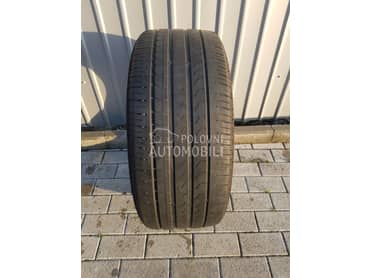 Pirelli 285/45 R20 Letnja