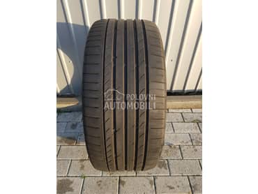 Continental 285/45 R20 Letnja