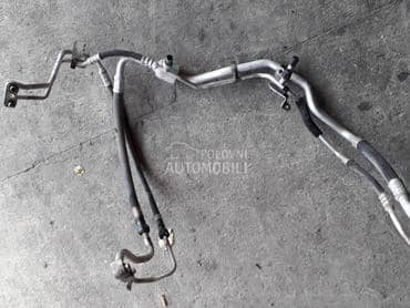 cevi od klime 1.3 m.jet za Fiat Grande Punto od 2005. do 2009. god.