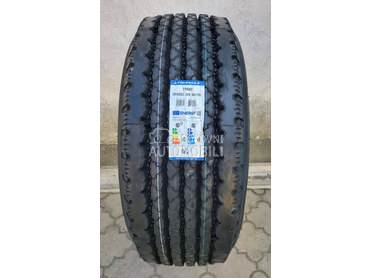 Triangle 385/65 R22.5 Sve sezone