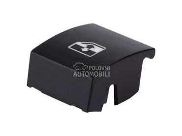 Dugme prekidaca podizaca za Opel Astra H od 2004. do 2012. god.