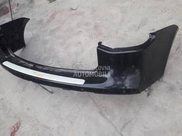 branik za Porsche Cayenne od 2007. do 2010. god.