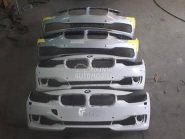 branik f30 za BMW 315, 316, 318 ... od 2013. do 2018. god.