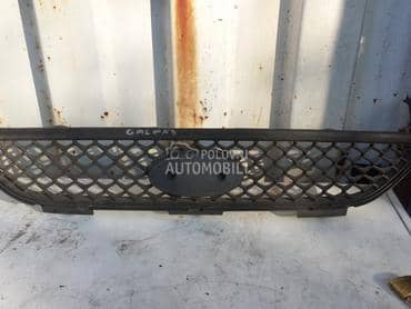 maska za Ford Galaxy