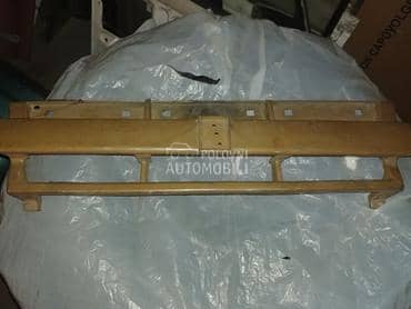 Maska ukrasna za Lada Samara