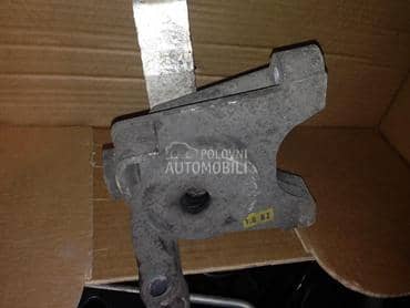 Nosac motora za Fiat Stilo od 2001. do 2007. god.