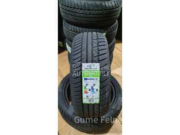 Linglong 205/50 R17 Zimska