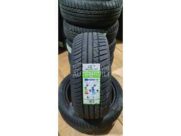 Linglong 205/50 R17 Zimska