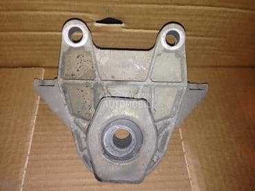 Nosac motora za Fiat Stilo od 2001. do 2007. god.