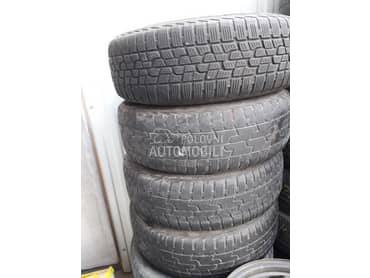 Michelin 195/65 R15 Sve sezone