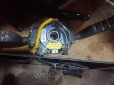 ablender sa spulnom za Alfa Romeo 159 od 2005. do 2009. god.