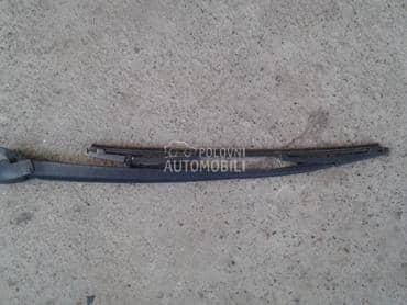 Brisac za Fiat Stilo od 2001. do 2007. god.