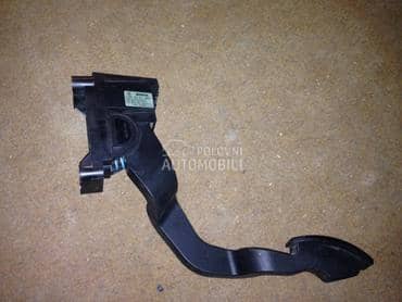 Pedala gasa za Fiat Stilo od 2001. do 2007. god.