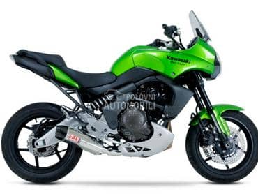 Kawasaki Versys 650 08