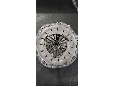 Sprinter 2.2 CDI zamajac