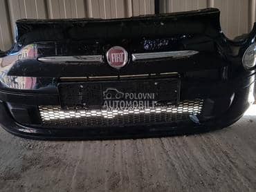 Prednji branik za Fiat 500