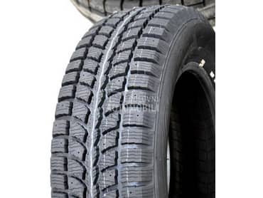 Kama 175/65 R14 Zimska
