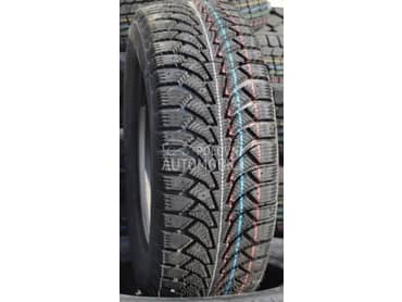 Kama 175/70 R14 Zimska