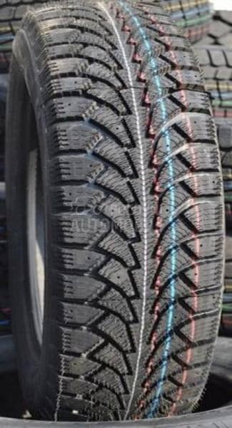 Kama 175/70 R14 Zimska