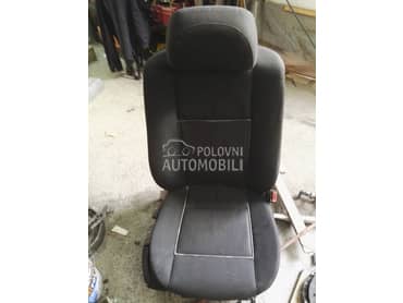 Enterijeri e46 za BMW Serija 3 od 1998. do 2005. god.