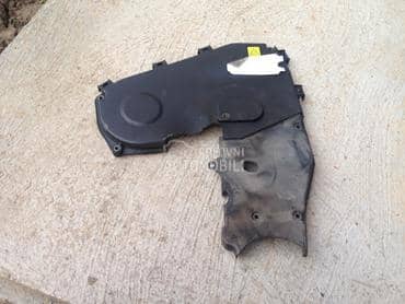 Plastika zupcastog kaisa za Fiat Stilo od 2001. do 2007. god.