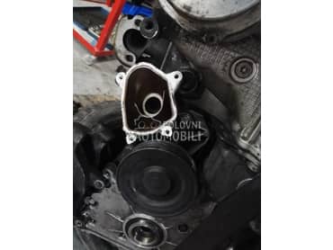 Vodena pumpa za BMW Serija 3