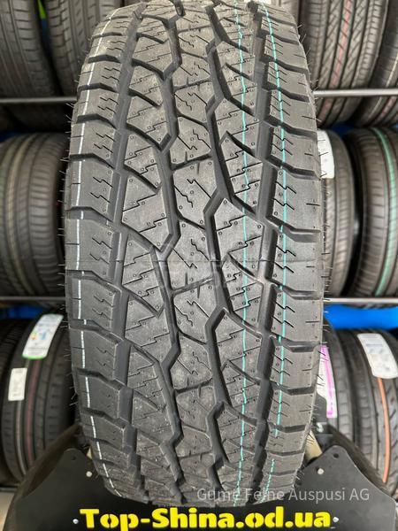 Triangle 215/70 R16 Letnja