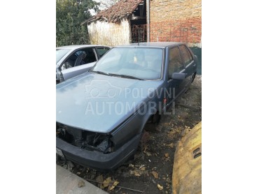 Fiat Croma 1994. god. - kompletan auto u delovima