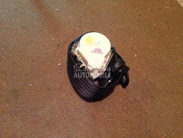 Pojas za Fiat Stilo od 2001. do 2007. god.