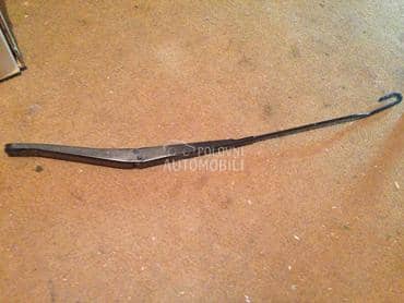 Poluga brisaca za Fiat Stilo od 2001. do 2007. god.