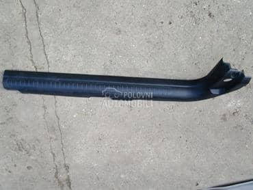 Prag plastika za Fiat Stilo od 2001. do 2007. god.