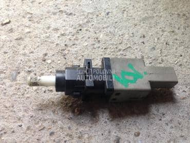 Prekidac kvacila za Fiat Stilo od 2001. do 2007. god.