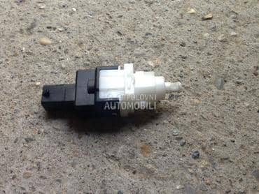 Prekidac stop svetla za Fiat Stilo od 2001. do 2007. god.