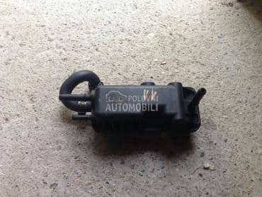 Posuda preliv goriva za Fiat Stilo