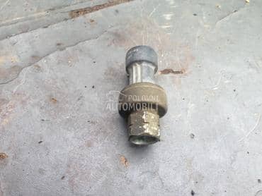 Presostat za Fiat Stilo od 2001. do 2007. god.